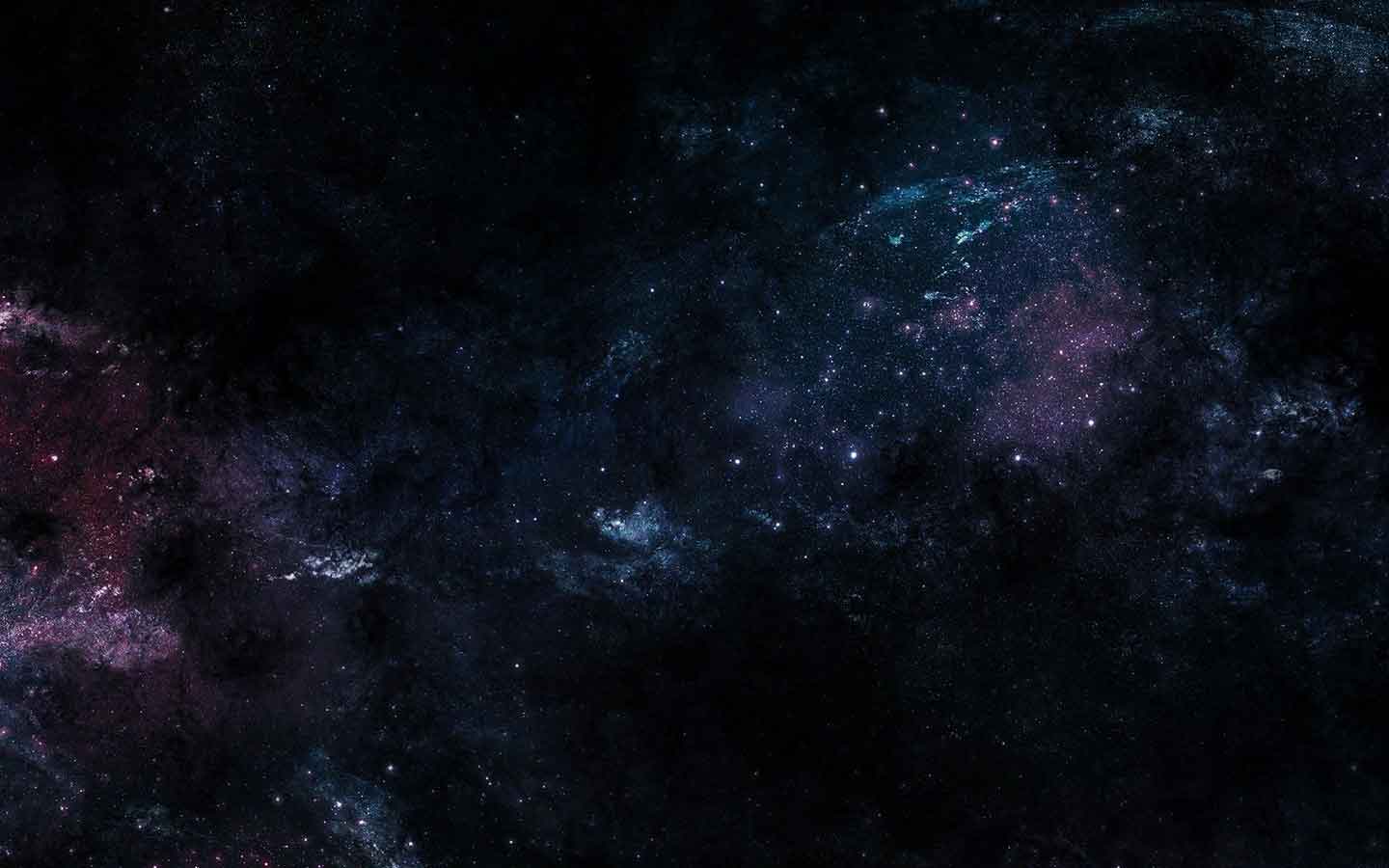 保卫星球射击