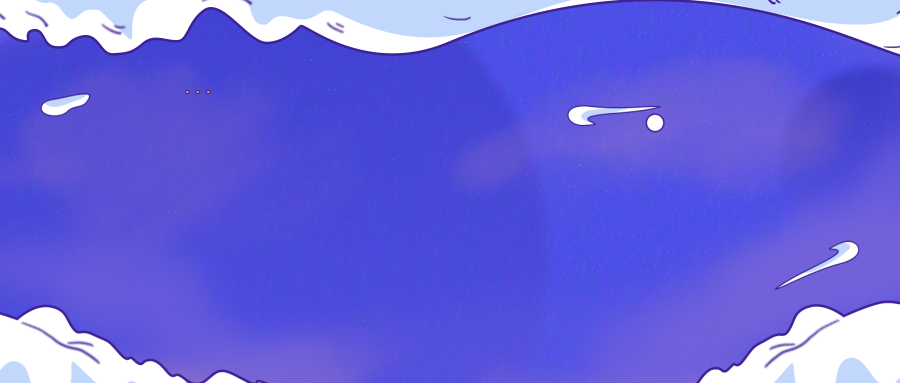 水果消除