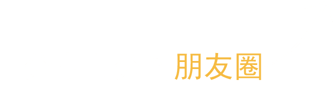暴打神经猫