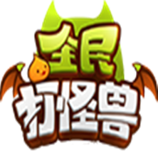 抽绷带
