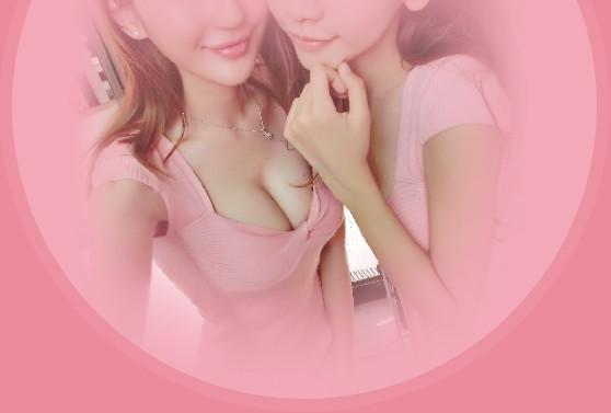 么么哒