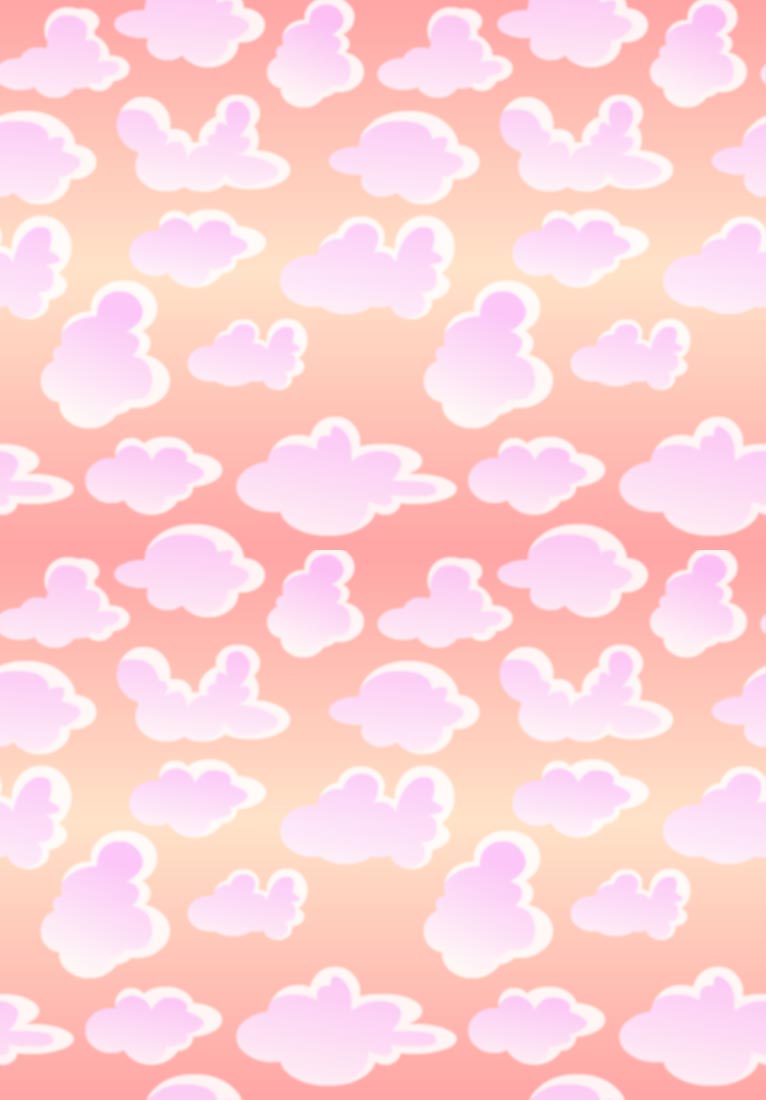 气球砰砰砰