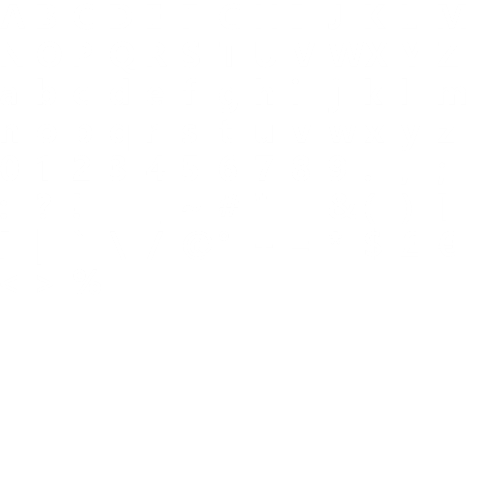 色域迷惑人