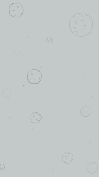 微信经典飞机大战