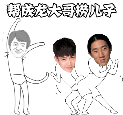 每日游戏
