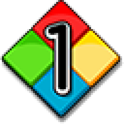 四色牌 (UNO)